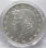 Italien 5 Euro 2021 - Dante - Inferno - Silber - BU