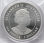 Australien 1 Dollar 2022 - Jahr des Tigers - PP*