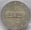 Malta 2 Euro 2021 - Tempel Tarxien unc. (ohne MZZ)