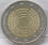 Slowenien 2 Euro 2021 - Museum Carniola unc.