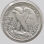 USA Half Dollar 1940*