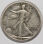 USA Half Dollar 1941*