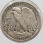 USA Half Dollar 1941*