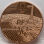 Frankreich 0,25 Euro 2021 - Olympische Spiele Paris - Countdown - Judo