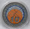 Italien 10 Euro 2021 - 100 Jahre Basketball Verband