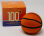 Italien 10 Euro 2021 - 100 Jahre Basketball Verband