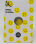 Frankreich 10 Euro 2022 - 50 Jahre Smiley  im Blister  unc.