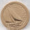 USA 1 Dollar 2022 - Innovationen #14 - Yacht - Rhode Island - D*