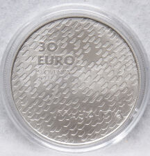 Slowenien 30 Euro 2022 - Matija Jama PP