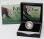 Australien 5 Dollar 2018 - Australia Zoo Series - Ravi Red Panda- High Relief*