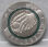Deutschland 10 Euro 2022 - Pflege - J - unc.*