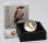 Australien 2 Dollar 2022 - Kookaburra - 2 oz High Relief vergoldet*