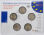 Deutschland 2 Euro 2020 - Schloß Sanssouci - ST*