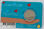Belgien 2 Euro 2022 - Pandemie - Pflege - in franz. Coincard