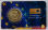 Belgien 2,5 Euro 2022 (NL) - 20 Jahre Euro  in Coincard