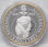 Australien 3 Dollar 2022 - 15 Jahre Koala - 3 Unzen PP*