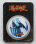 Niue 2 Dollar 2022 - Yu-Gi-Oh! - White Dragon - Coincard*