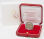 Monaco 2 Euro 2023 - 100. Geburtstag Fürst Rainier III. - PP*