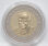 Monaco 2 Euro 2023 - 100. Geburtstag Fürst Rainier III. - PP*