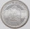 Österreich 500 Schilling 1981 - Verduner Altar* PP