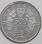 Österreich 500 Schilling 1981 - Verduner Altar* PP