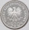 Polen 500 Zloty 1987 - Olympische Spiele Springreiten*