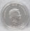Niue 2 Dollar  2022 - Peace Dove - Friedenstaube PP*