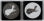 Somalia 100 shillings 2023 - Elefant - Black & White Satz 2 x 1 oz. coloriert