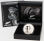 Neuseeland 1 Dollar 2022 - Black Ferns - PP*