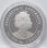 Australien 1 Dollar 2023 - Jahr des Hasen - PP*