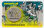 Belgien 5 Euro 2022 - Marsupilami - Coincard - coloriert