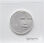 Schweiz 20 Franken 2022 - Mani Matter - unc