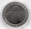 British Virgin Islands - 10 Dollar 2022 - Pegasus - Black Proof
