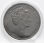 British Virgin Islands - 10 Dollar 2022 - Pegasus - Black Proof