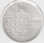 Finnland 50 Markka 1985 - Kalevala*