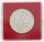 Polen 200 Zloty 1982 - Probe - Fussball WM Spanien*