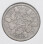 Großbritannien Six Pence 1931*
