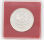 Polen 200 Zloty 1980 - Probe - Boleslaw I Chrobry*