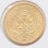 Russland 10 Rubel - Tscherwonez 1978  - Gold