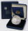 Irland 10 Euro 2009 - 125 Jahre GGA*