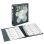PUBLICA M 2 EURO-VORDRUCKALBUM Band 1