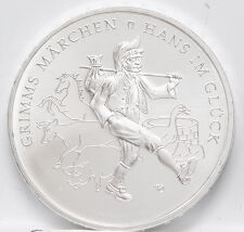 Deutschland 20 Euro 2023 - Hans im Glück -  unc.*