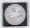 Somalia 100 shillings 2023 - Elefant - Privy WMF