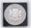 Somalia 100 shillings 2023 - Elefant - Privy WMF