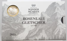 Schweiz KMS 2023 BU*