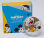 Niue 10 Dollar 2023 - Mickey & Friends - PP*