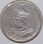 Deutsches Reich 2 Mark 1901 - Friedrich I./Wilhelm II.*