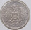 Deutsches Reich 2 Mark 1901 - Friedrich I./Wilhelm II.*
