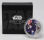 Niue 10 Dollar 2023 - Return of the Jedi -  3 oz.*