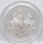 Großbritannien 2 Pfund 2023 - Britannia* 1 oz.PP